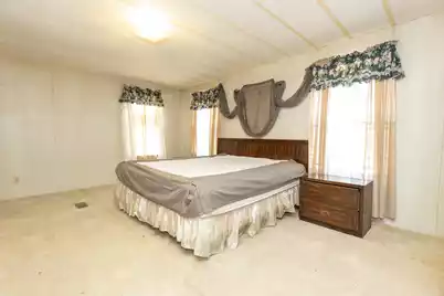 3758 Highway 45, Pineville, SC 29468 - Photo 23