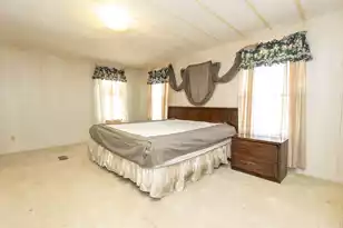 3758 Hwy 45, Pineville, SC 29468 - Photo 23