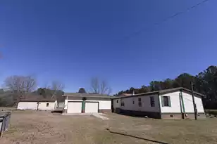 3758 Hwy 45, Pineville, SC 29468 - Photo 53