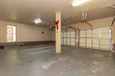 3758 Highway 45, Pineville, SC 29468 - Photo 33