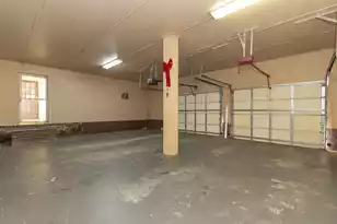 3758 Hwy 45, Pineville, SC 29468 - Photo 33