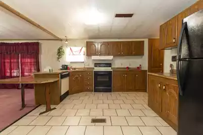 3758 Highway 45, Pineville, SC 29468 - Photo 13