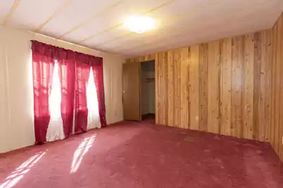 3758 Highway 45, Pineville, SC 29468 - Photo 25