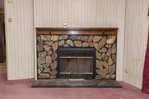 3758 Hwy 45, Pineville, SC 29468 - Photo 19