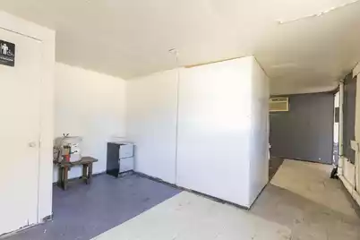 3758 Highway 45, Pineville, SC 29468 - Photo 35