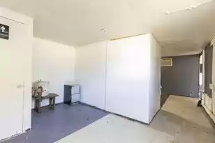 3758 Hwy 45, Pineville, SC 29468 - Photo 35