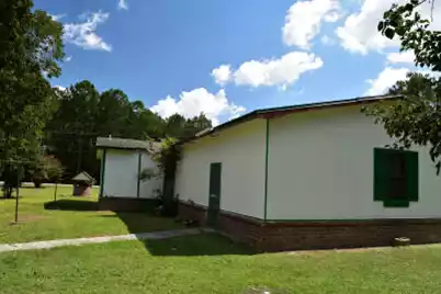 3758 Highway 45, Pineville, SC 29468 - Photo 1