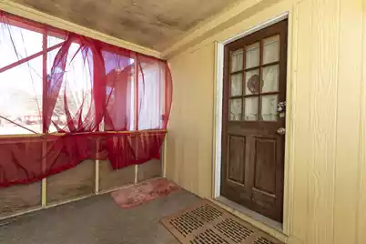 3758 Highway 45, Pineville, SC 29468 - Photo 31