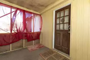 3758 Hwy 45, Pineville, SC 29468 - Photo 31