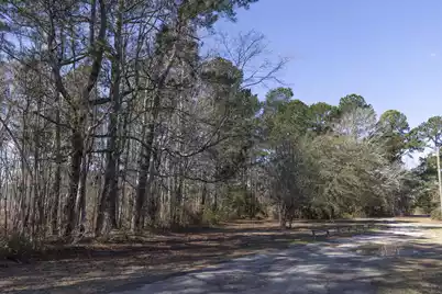 3758 Highway 45, Pineville, SC 29468 - Photo 49