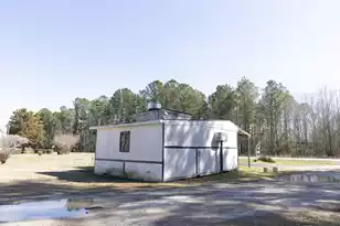 3758 Hwy 45, Pineville, SC 29468 - Photo 43