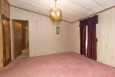 3758 Highway 45, Pineville, SC 29468 - Photo 5