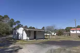 3758 Hwy 45, Pineville, SC 29468 - Photo 47