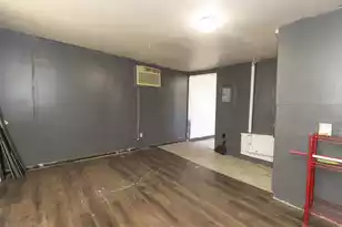 3758 Hwy 45, Pineville, SC 29468 - Photo 39