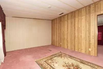 3758 Highway 45, Pineville, SC 29468 - Photo 3
