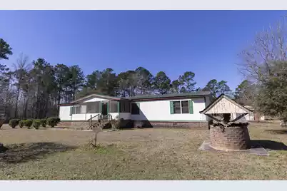 3758 Highway 45, Pineville, SC 29468 - Photo 51