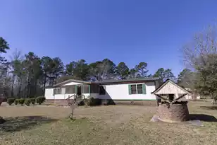 3758 Hwy 45, Pineville, SC 29468 - Photo 51