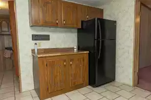 3758 Hwy 45, Pineville, SC 29468 - Photo 15