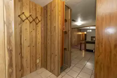 3758 Highway 45, Pineville, SC 29468 - Photo 11