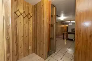 3758 Hwy 45, Pineville, SC 29468 - Photo 11