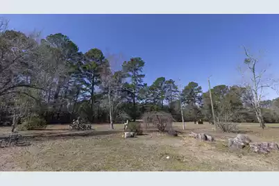 3758 Highway 45, Pineville, SC 29468 - Photo 55