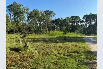 318 McClellan Avenue, McClellanville, SC 29458 - Photo 5