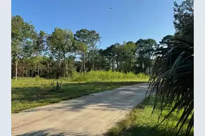 318 McClellan Avenue, McClellanville, SC 29458 - Photo 3