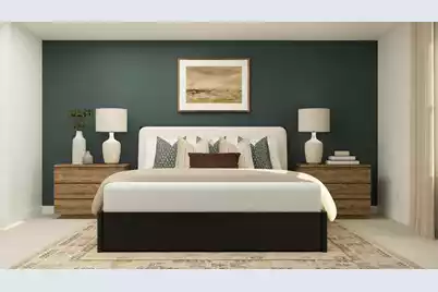 646 Culpepper Street, Summerville, SC 29486 - Photo 7