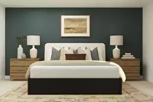 646 Culpepper St, Summerville, SC 29486 - Photo 7