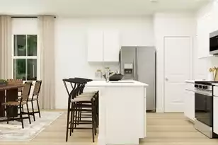 646 Culpepper St, Summerville, SC 29486 - Photo 3