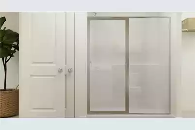 646 Culpepper Street, Summerville, SC 29486 - Photo 9