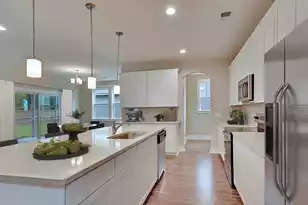 5000 Connor Ct, North Charleston, SC 29406 - Photo 5