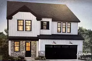 5000 Connor Ct, North Charleston, SC 29406 - Photo 3