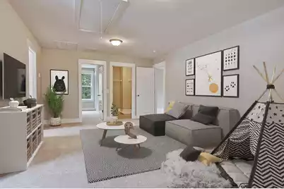 5000 Connor Court, North Charleston, SC 29406 - Photo 7