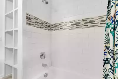 1220 Orange Branch Road, Charleston, SC 29407 - Photo 21