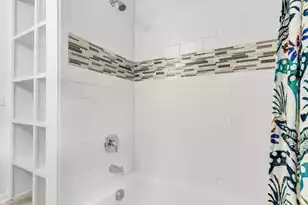 1220 Orange Branch Rd, Charleston, SC 29407 - Photo 21