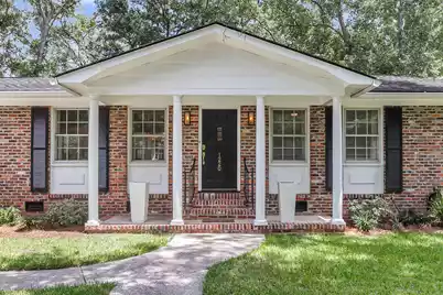 1220 Orange Branch Road, Charleston, SC 29407 - Photo 37