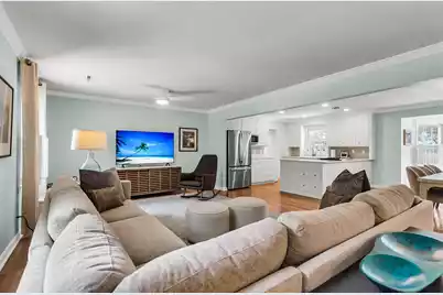 1220 Orange Branch Road, Charleston, SC 29407 - Photo 27