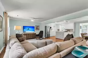 1220 Orange Branch Rd, Charleston, SC 29407 - Photo 27