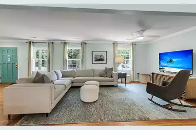 1220 Orange Branch Road, Charleston, SC 29407 - Photo 29