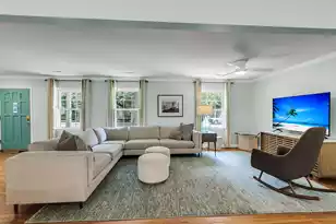 1220 Orange Branch Rd, Charleston, SC 29407 - Photo 29