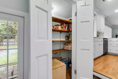 1220 Orange Branch Road, Charleston, SC 29407 - Photo 33