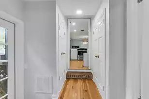 1220 Orange Branch Rd, Charleston, SC 29407 - Photo 35