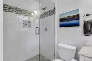 1220 Orange Branch Rd, Charleston, SC 29407 - Photo 15