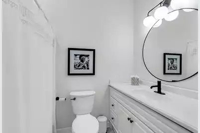 1220 Orange Branch Road, Charleston, SC 29407 - Photo 19