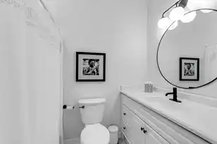 1220 Orange Branch Rd, Charleston, SC 29407 - Photo 19