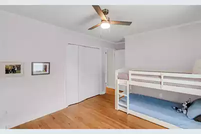 1220 Orange Branch Road, Charleston, SC 29407 - Photo 25