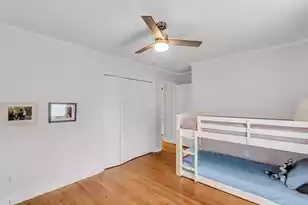 1220 Orange Branch Rd, Charleston, SC 29407 - Photo 25