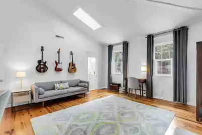 1220 Orange Branch Road, Charleston, SC 29407 - Photo 17