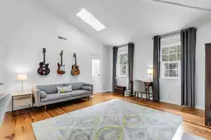 1220 Orange Branch Rd, Charleston, SC 29407 - Photo 17